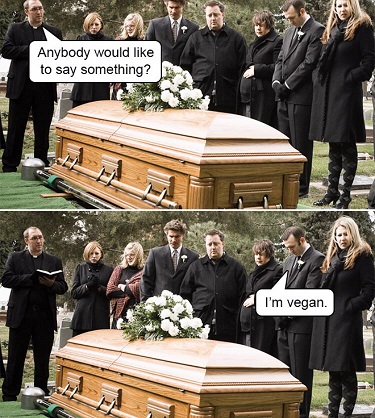 Vegan.jpg