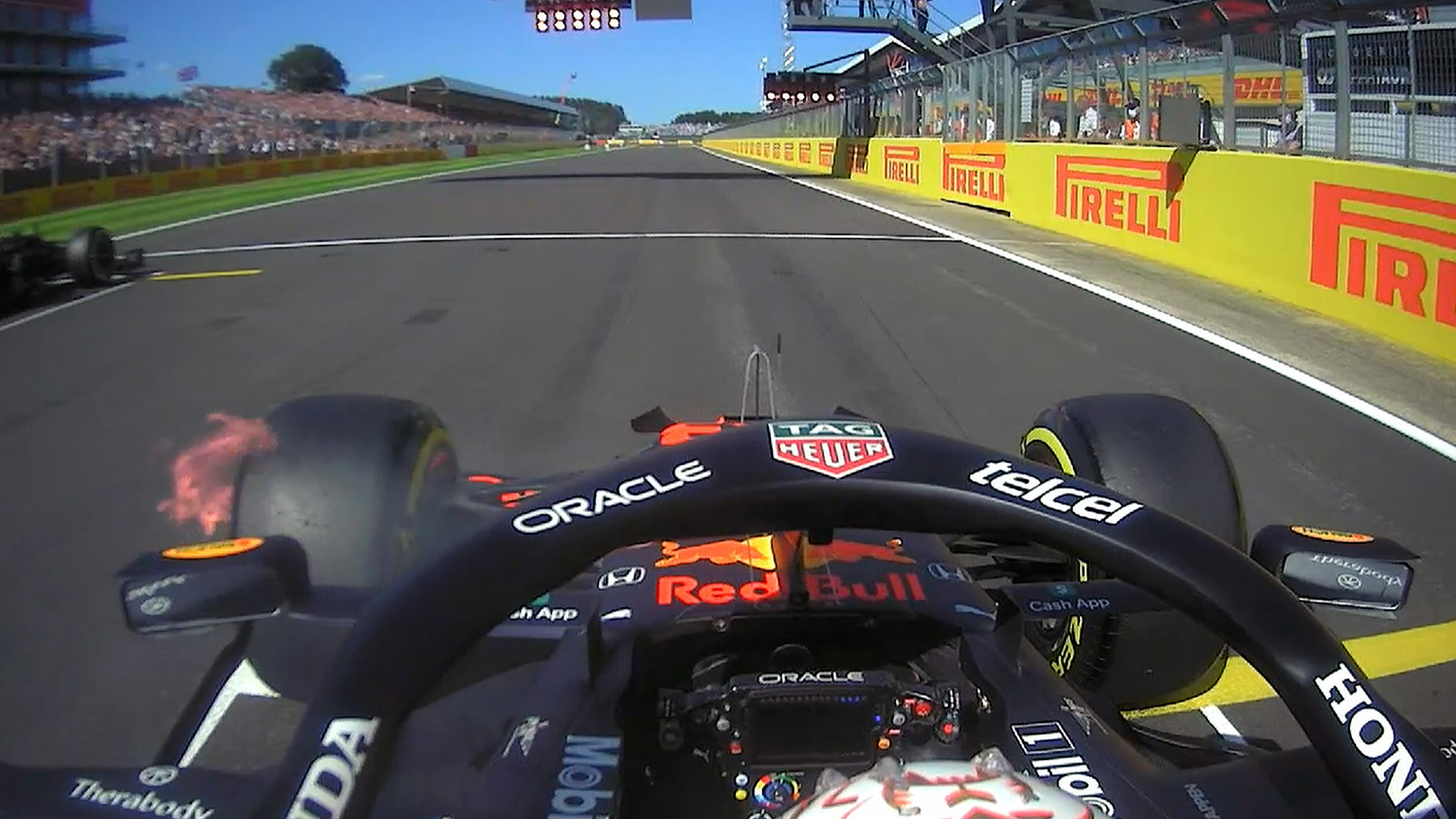 Verstappen on fire.jpg