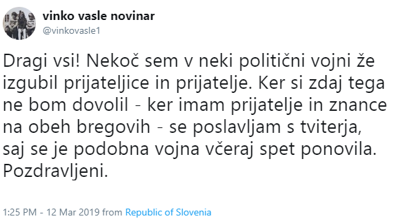 vinkovasle politicna vojna.png