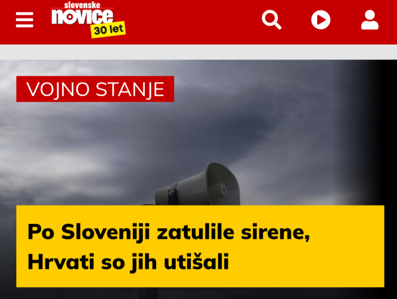 vojno stanje.png