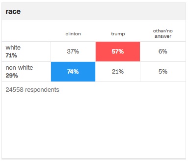 VotersByRace2016USA2.jpg