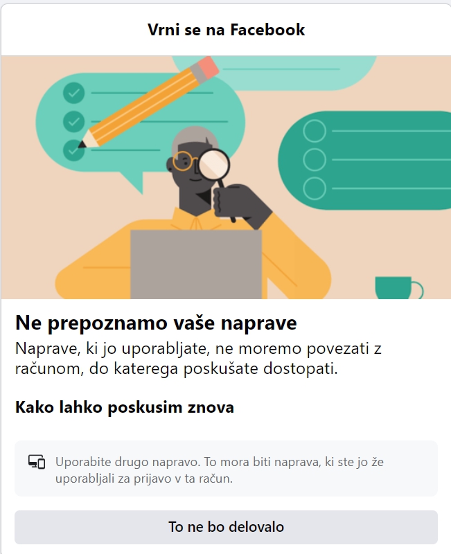 Vrni se na FB.jpg