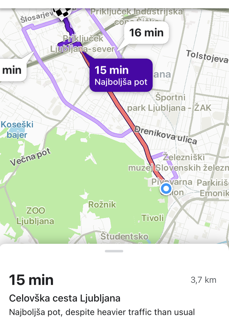 Waze 07062023_1730.png