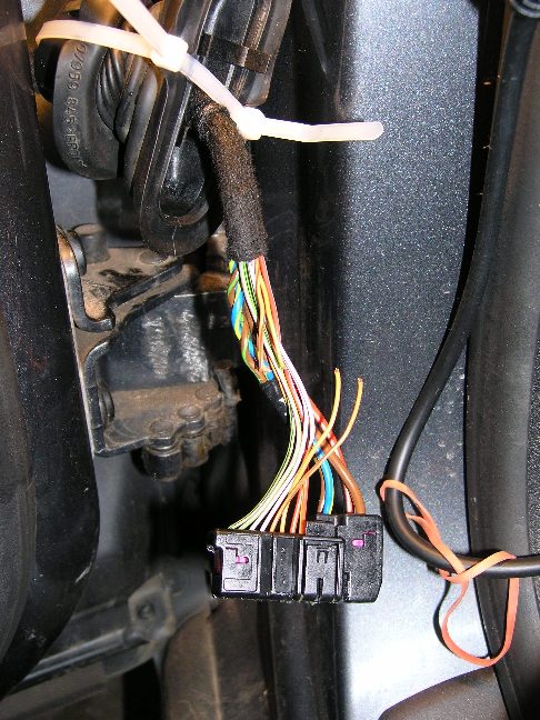 wire harness.jpg