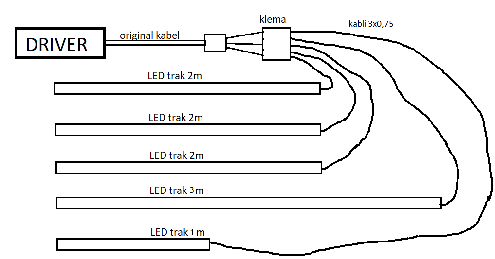 yeelight_led3.png