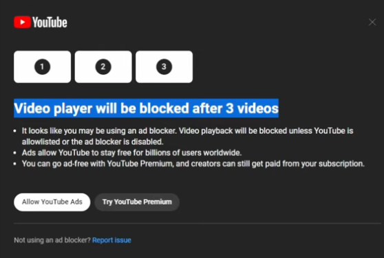 youtube adblocker.png