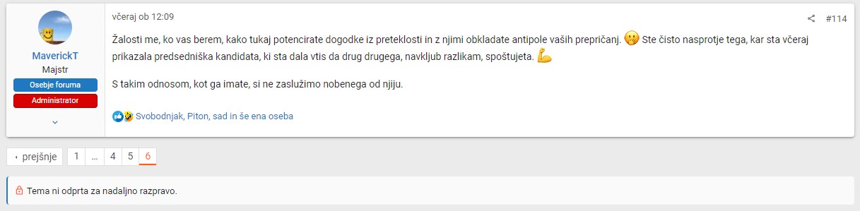 Zadnja beseda.jpg