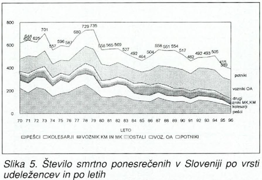 Zajeta slika.JPG