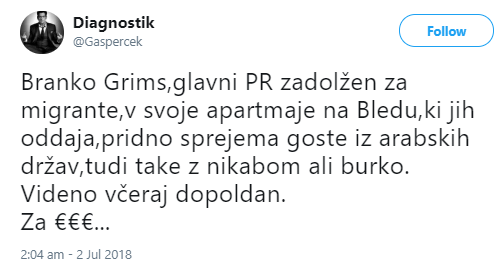 Zajeta slika.PNG