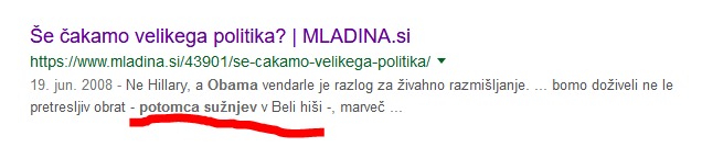 Zajeta slika.PNG