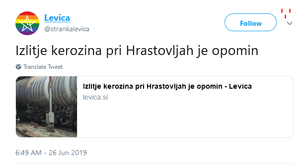 Zajeta slika.PNG