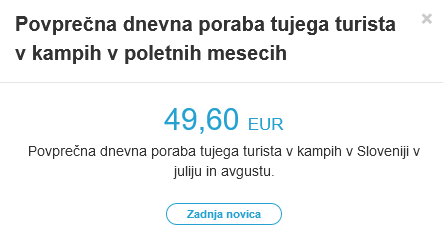 Zajeta slika.PNG