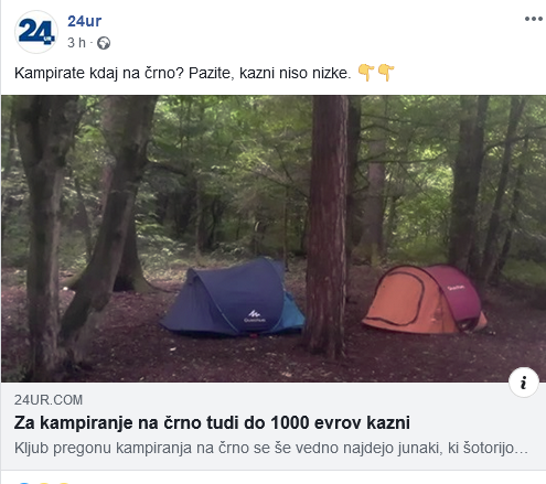 Zajeta slika.PNG