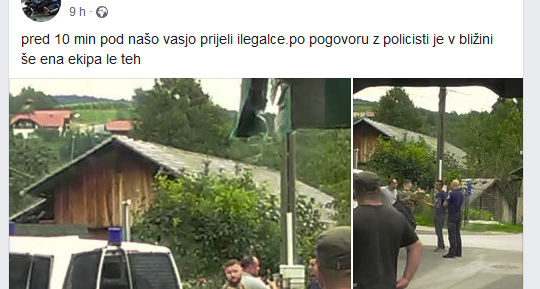 Zajeta slika.PNG