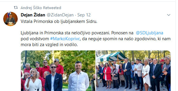 Zajeta slika.PNG