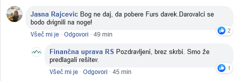 Zajeta slika.PNG