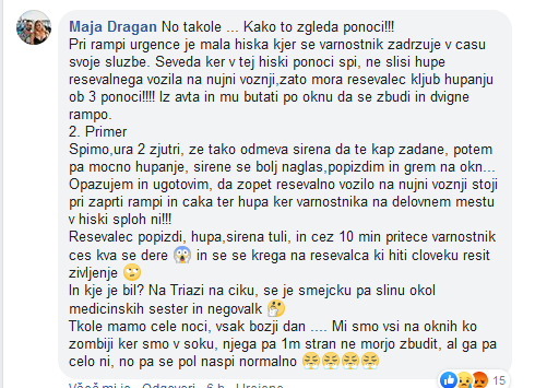 Zajeta slika.PNG