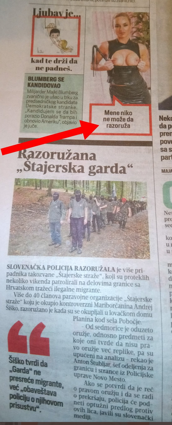 Zajeta slika.PNG