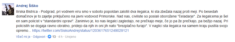 Zajeta slika.PNG