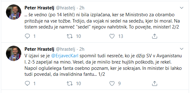 Zajeta slika.PNG