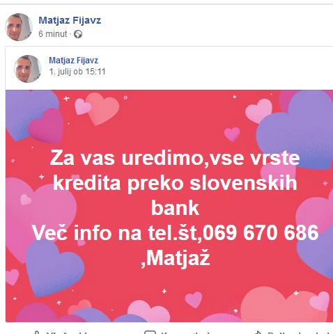 Zajeta slika.PNG