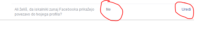 Zajeta slika.PNG