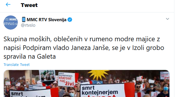 Zajeta slika.PNG