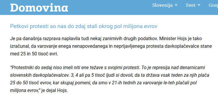 Zajeta slika.PNG