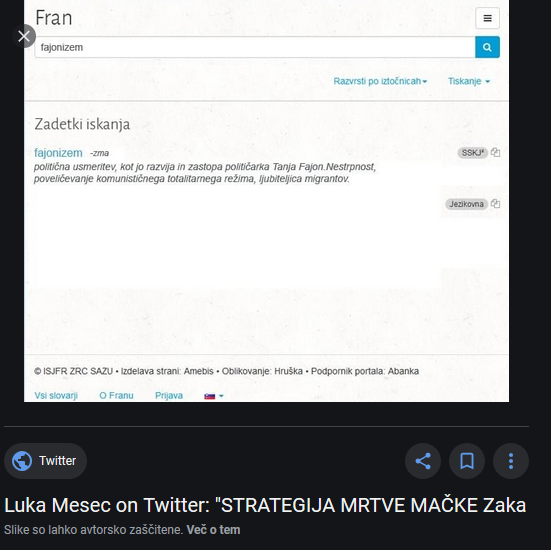 Zajeta slika.PNG