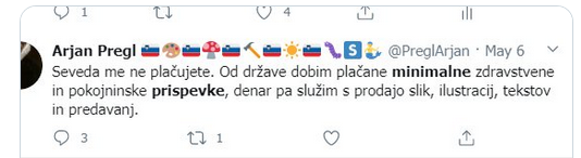 Zajeta slika.PNG