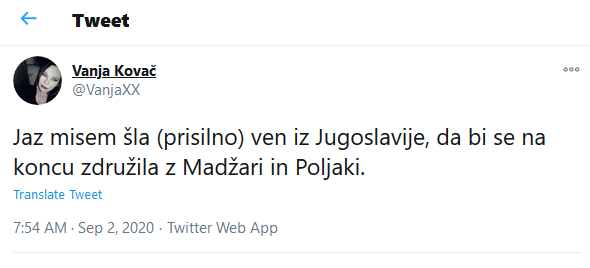 Zajeta slika.PNG