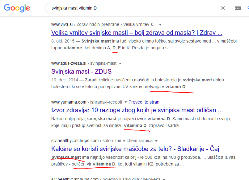 Zajeta slika.PNG