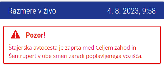 Zajeta slika.PNG