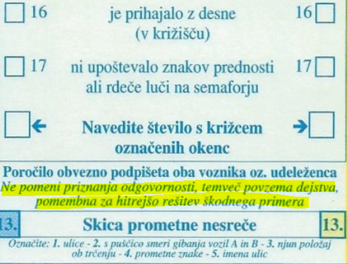 Zajeta slika.PNG