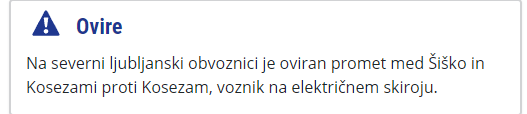 Zajeta slika.PNG