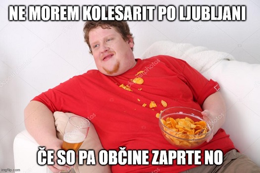 zaprteobčine.jpg