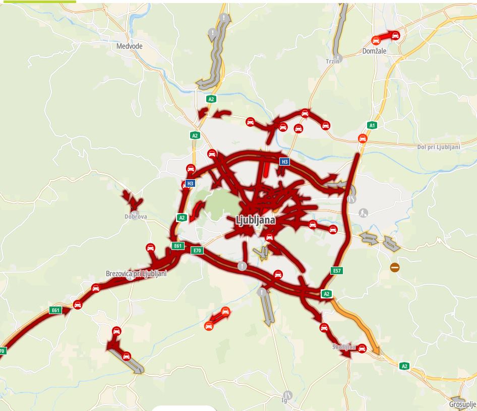 Zastoji Ljubljana 8.6.2023.JPG