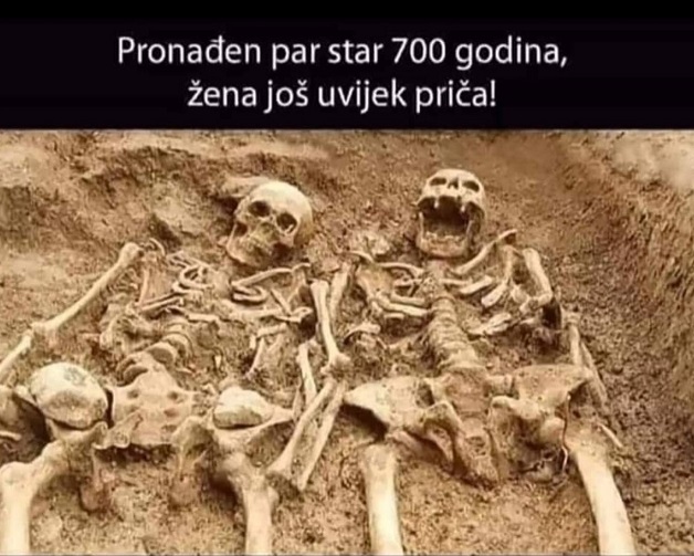 žene.jpg