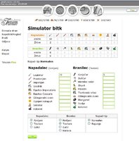 13516-simulator.JPG