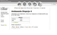 14347-ambasada.JPG