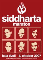 38542-Siddharta.jpg