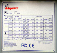 57099-maxpower.jpg