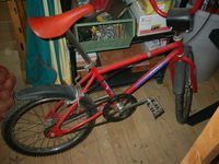 106601-bmx.jpg