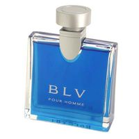 119504-BvlgariBlvEauDeToiletteSpray50ml.jpg