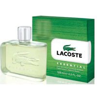 120118-lacostessential.jpg