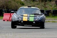 122503-exige_bioeth.jpg