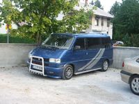 4068-Kombi_640.jpg