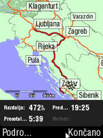 129210-zadar.jpg