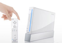 165249-2006_05_15_M_Nintendo_wii_1.jpg