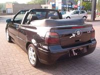 172122-GOLF4Cabrio.jpg